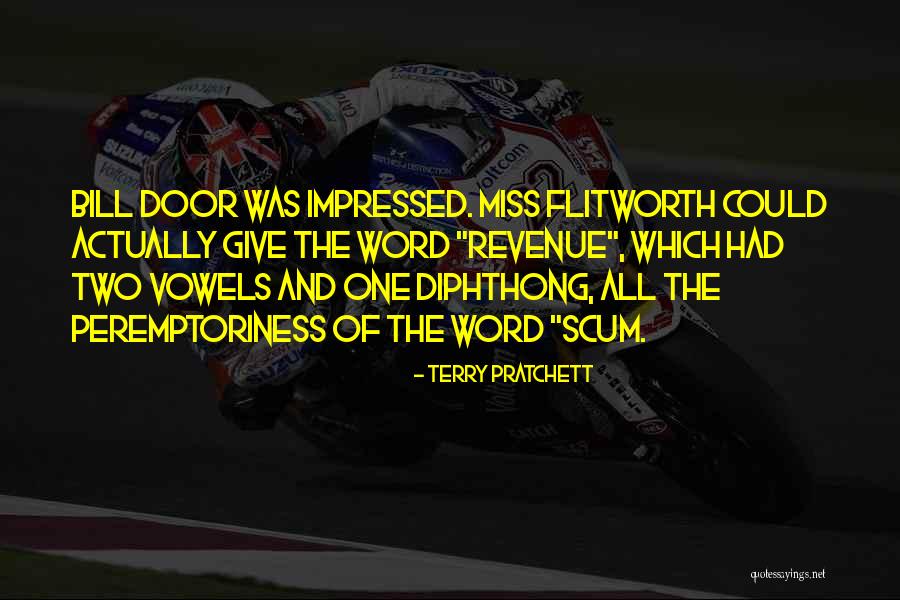 Brushworks Quotes By Terry Pratchett Brushworks Quotes By Terry Pratchett