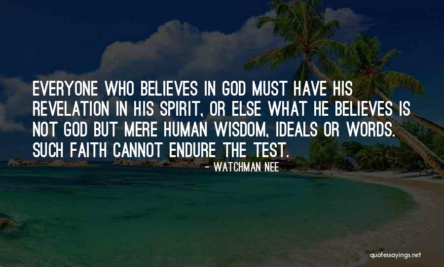 Brushworks Quotes By Watchman Nee Brushworks Quotes By Watchman Nee