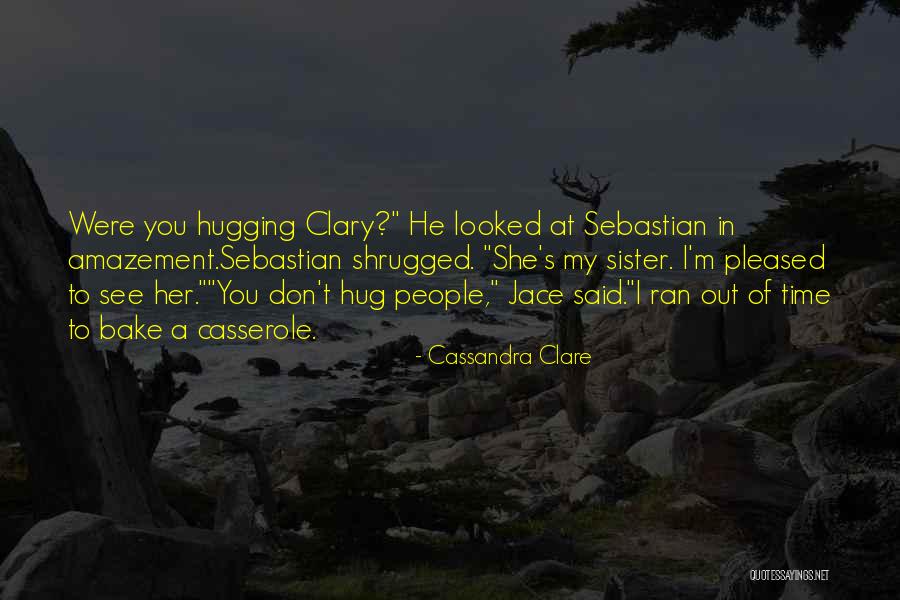 Brushy One String Quotes By Cassandra Clare Brushy One String Quotes By Cassandra Clare