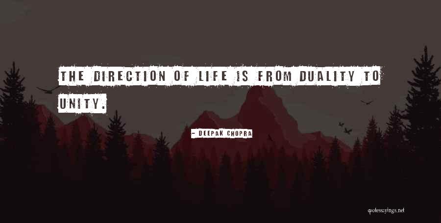 Brusilov Offensive Casualty Quotes By Deepak Chopra Brusilov Offensive Casualty Quotes By Deepak Chopra