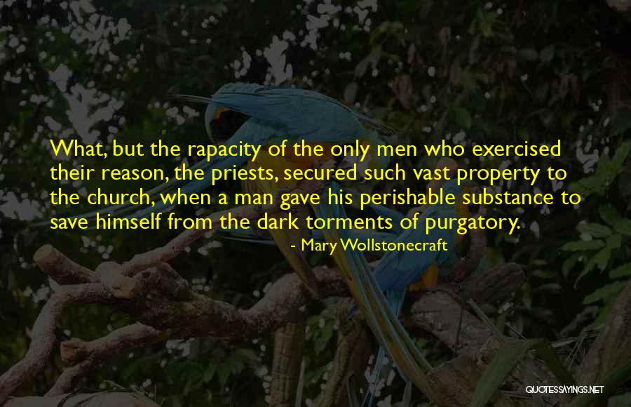 Brusilov Offensive Quotes By Mary Wollstonecraft Brusilov Offensive Quotes By Mary Wollstonecraft