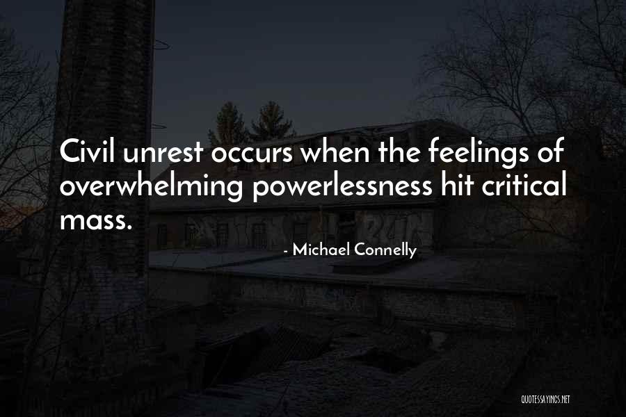Brusilow And Associates Quotes By Michael Connelly Brusilow And Associates Quotes By Michael Connelly