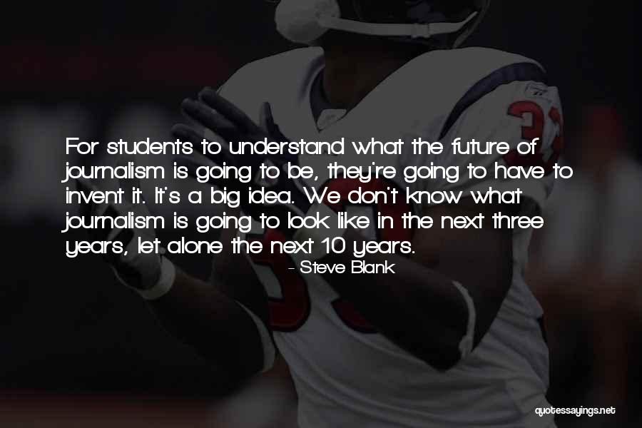 Brusilow And Associates Quotes By Steve Blank Brusilow And Associates Quotes By Steve Blank
