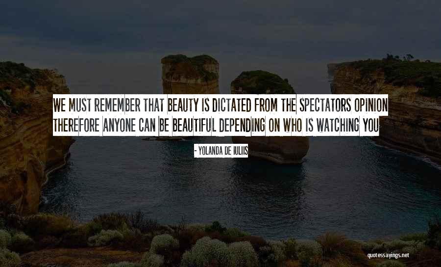 Brusinky Quotes By Yolanda De Iuliis Brusinky Quotes By Yolanda De Iuliis