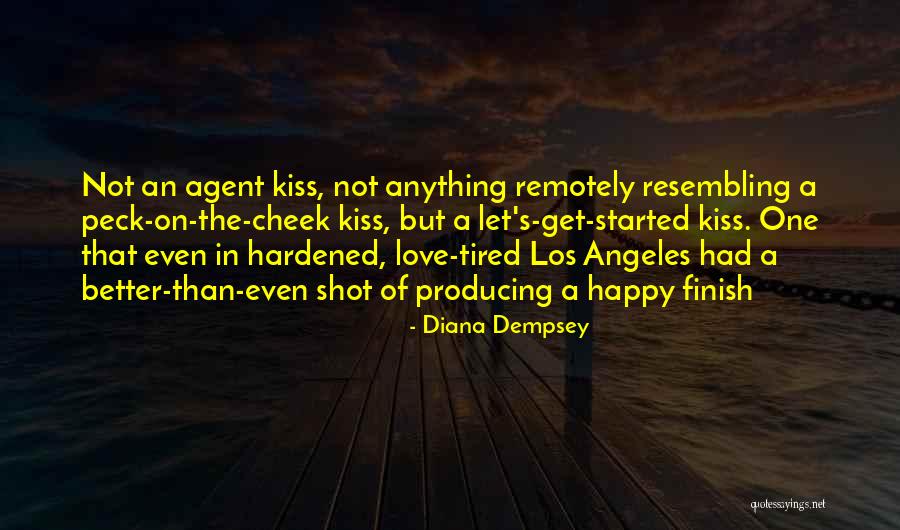 Brusio Circular Quotes By Diana Dempsey Brusio Circular Quotes By Diana Dempsey