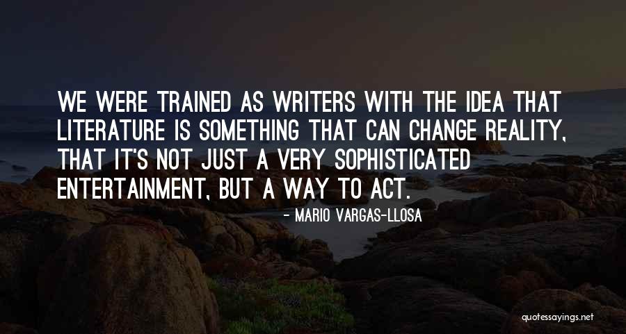 Brusio Circular Quotes By Mario Vargas-Llosa Brusio Circular Quotes By Mario Vargas-Llosa