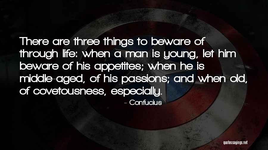 Brusio Italy Quotes By Confucius Brusio Italy Quotes By Confucius