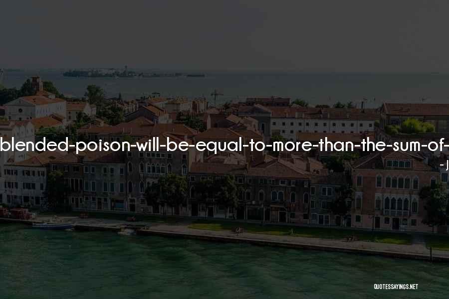 Brusio Italy Quotes By J.K. Rowling Brusio Italy Quotes By J.K. Rowling