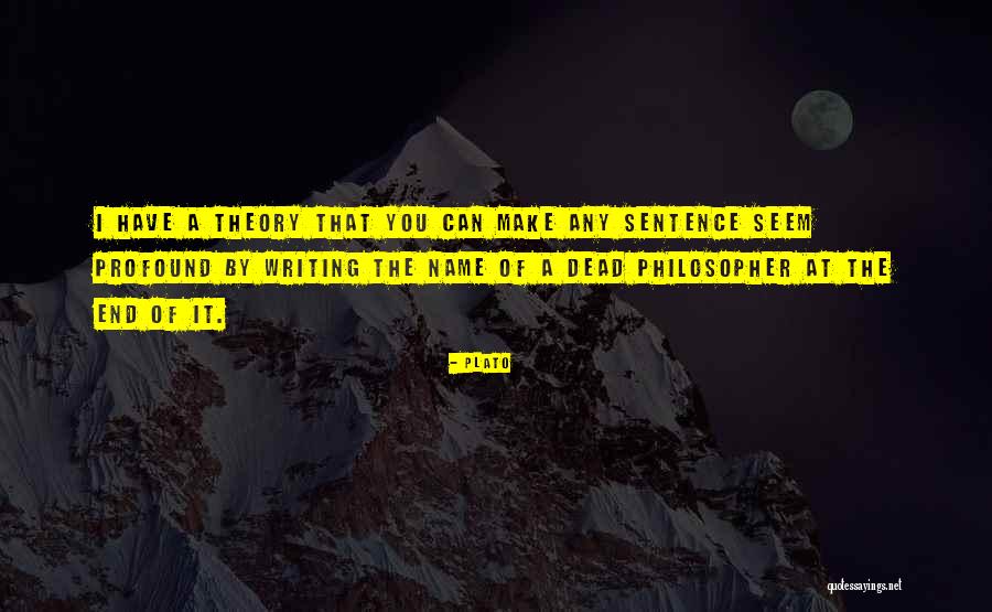 Brusketi Quotes By Plato Brusketi Quotes By Plato