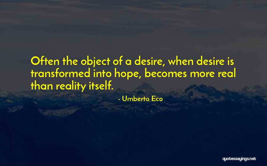 Bruski Upholstering Quotes By Umberto Eco Bruski Upholstering Quotes By Umberto Eco