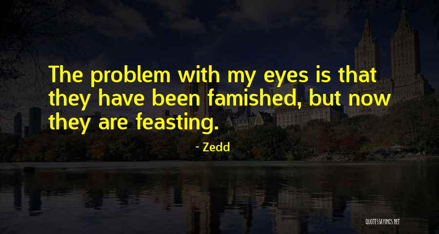 Bruski Upholstering Quotes By Zedd Bruski Upholstering Quotes By Zedd