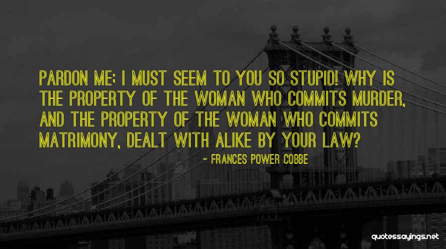 Bruskies Quotes By Frances Power Cobbe Bruskies Quotes By Frances Power Cobbe