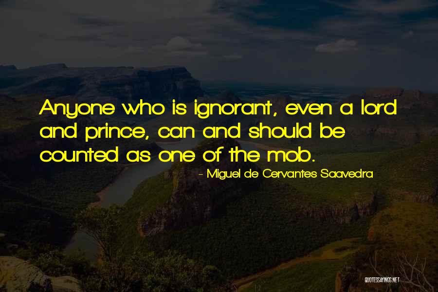 Bruskies Quotes By Miguel De Cervantes Saavedra Bruskies Quotes By Miguel De Cervantes Saavedra