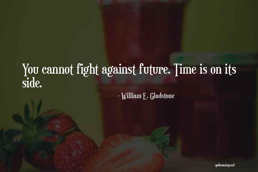 Bruskies Quotes By William E. Gladstone Bruskies Quotes By William E. Gladstone