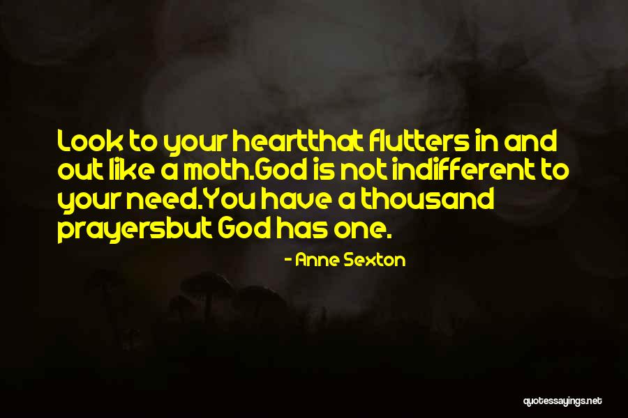 Bruskis Pizza Quotes By Anne Sexton Bruskis Pizza Quotes By Anne Sexton