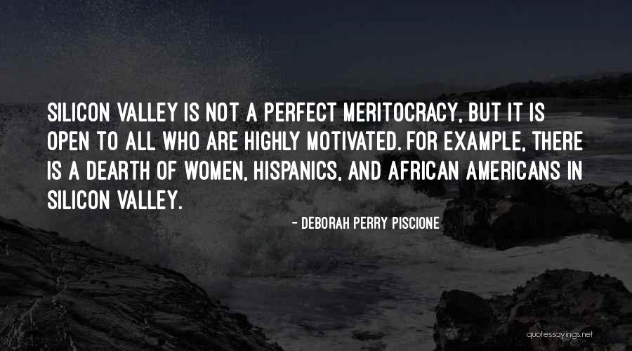 Brusky Narex Quotes By Deborah Perry Piscione Brusky Narex Quotes By Deborah Perry Piscione