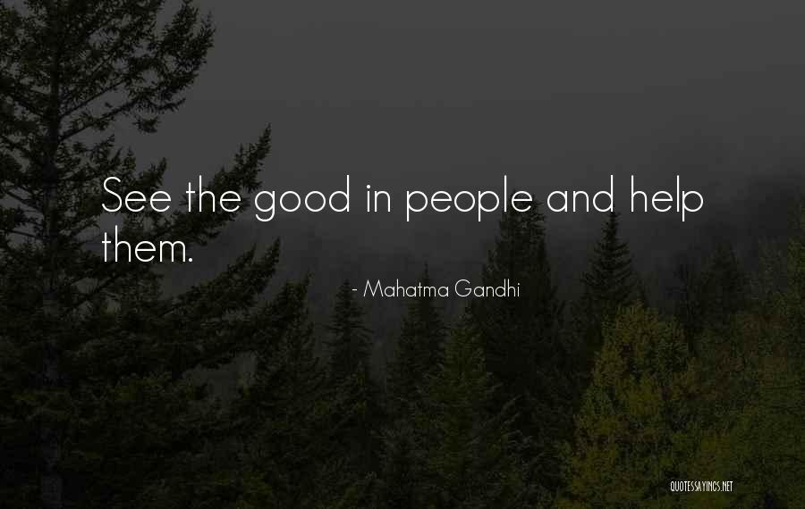 Brusky Narex Quotes By Mahatma Gandhi Brusky Narex Quotes By Mahatma Gandhi