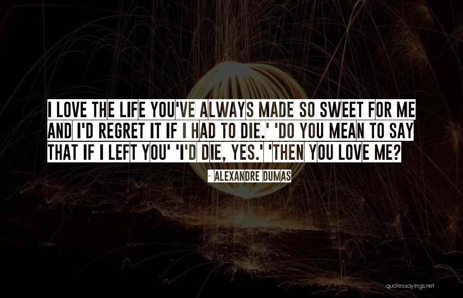 Brusniak Blackwell Quotes By Alexandre Dumas Brusniak Blackwell Quotes By Alexandre Dumas