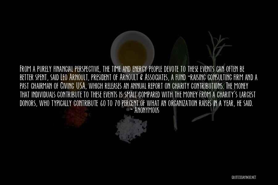 Brusniak Blackwell Quotes By Anonymous Brusniak Blackwell Quotes By Anonymous