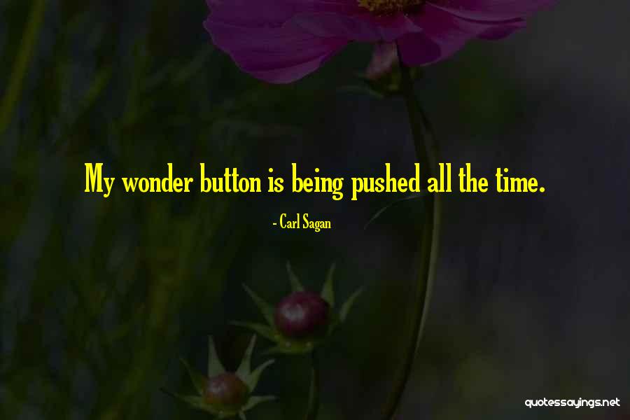 Brusniak Blackwell Quotes By Carl Sagan Brusniak Blackwell Quotes By Carl Sagan