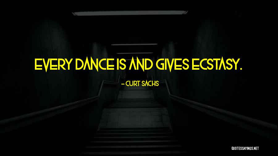 Brusniak Blackwell Quotes By Curt Sachs Brusniak Blackwell Quotes By Curt Sachs