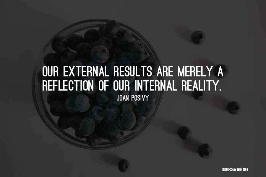 Brusos Quotes By Joan Posivy Brusos Quotes By Joan Posivy