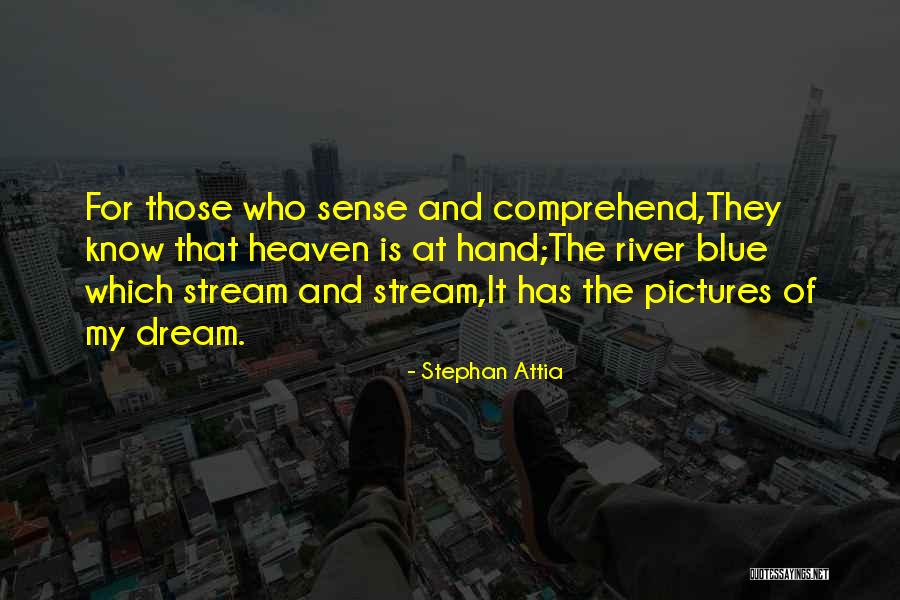 Brusos Quotes By Stephan Attia Brusos Quotes By Stephan Attia