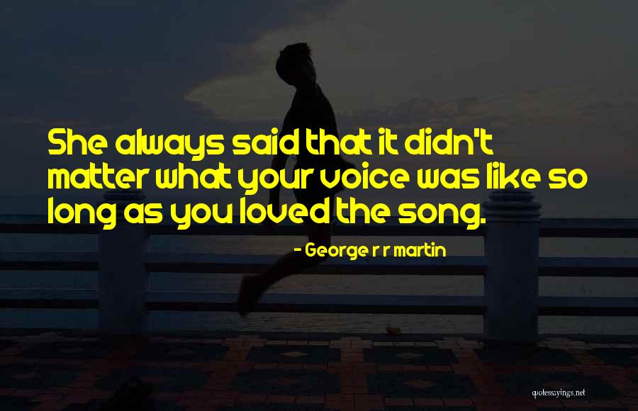 Brusque In A Sentence Quotes By George R R Martin Brusque In A Sentence Quotes By George R R Martin