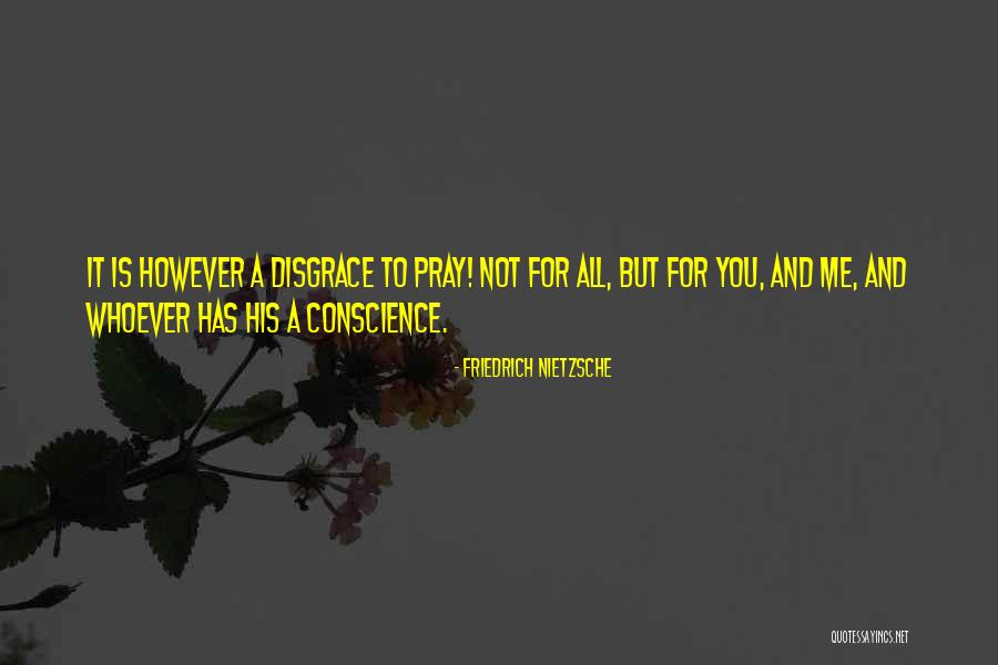 Brusquedad Sinonimo Quotes By Friedrich Nietzsche Brusquedad Sinonimo Quotes By Friedrich Nietzsche