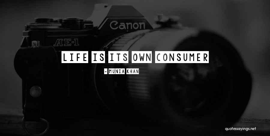 Brusquedad Sinonimo Quotes By Munia Khan Brusquedad Sinonimo Quotes By Munia Khan