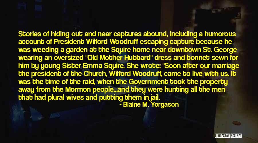 Brusquely Antonyms Quotes By Blaine M. Yorgason Brusquely Antonyms Quotes By Blaine M. Yorgason