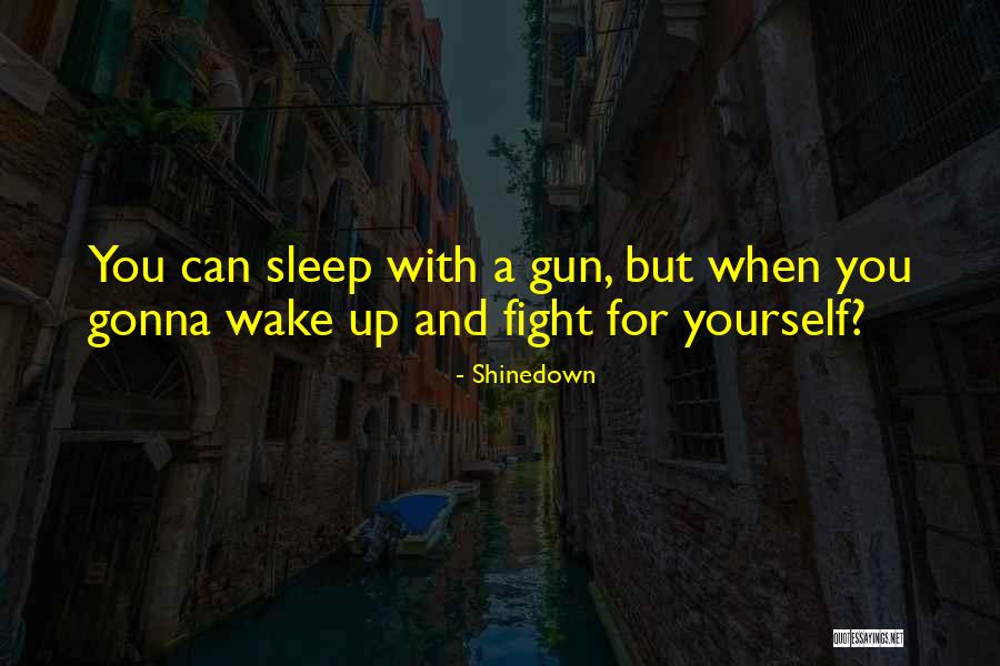 Brusquely Antonyms Quotes By Shinedown Brusquely Antonyms Quotes By Shinedown