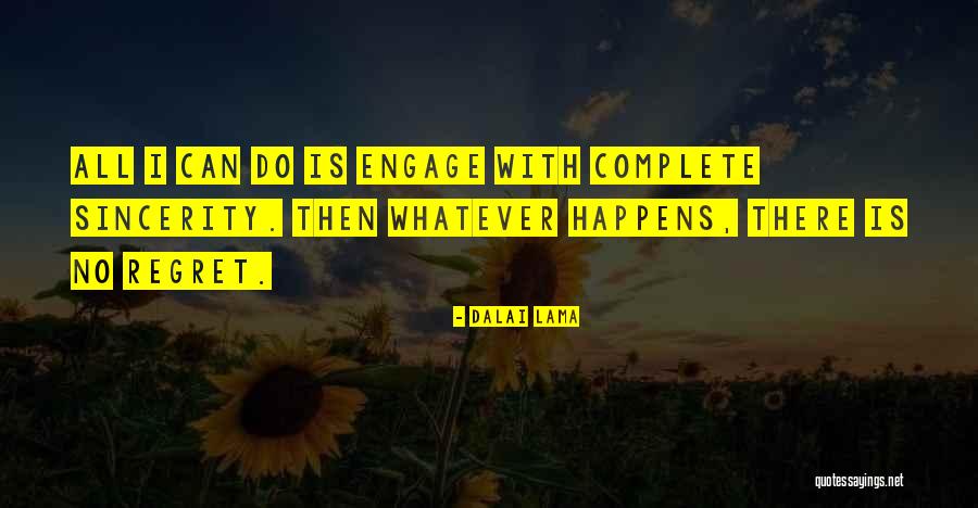 Brusquely Define Quotes By Dalai Lama Brusquely Define Quotes By Dalai Lama