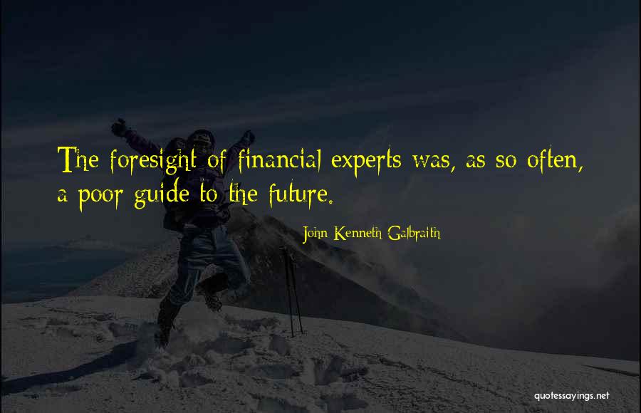 Brusquely Define Quotes By John Kenneth Galbraith Brusquely Define Quotes By John Kenneth Galbraith