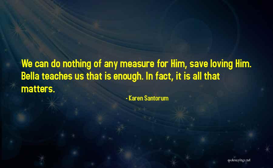 Brusquely Define Quotes By Karen Santorum Brusquely Define Quotes By Karen Santorum