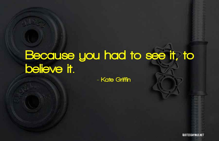 Brusquely Define Quotes By Kate Griffin Brusquely Define Quotes By Kate Griffin