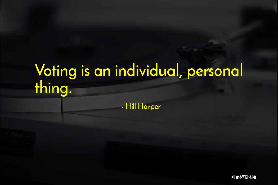 Brusquely In Of Mice Quotes By Hill Harper Brusquely In Of Mice Quotes By Hill Harper