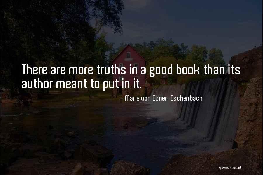 Brusquely In Of Mice Quotes By Marie Von Ebner-Eschenbach Brusquely In Of Mice Quotes By Marie Von Ebner-Eschenbach