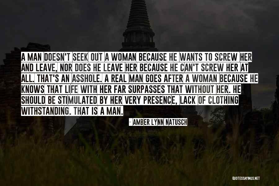 Brusqueness Quotes By Amber Lynn Natusch Brusqueness Quotes By Amber Lynn Natusch