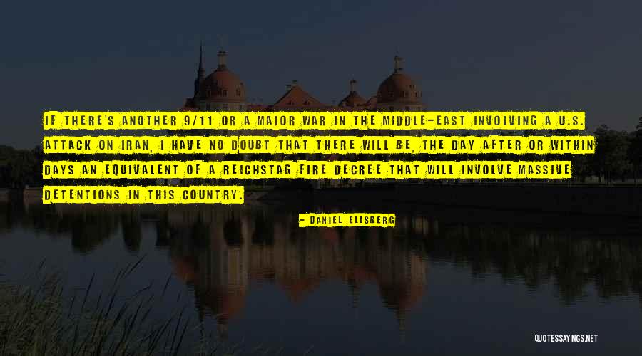 Brussaard Carola Quotes By Daniel Ellsberg Brussaard Carola Quotes By Daniel Ellsberg