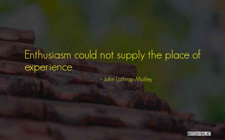 Brusseau Home Quotes By John Lothrop Motley Brusseau Home Quotes By John Lothrop Motley
