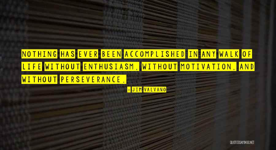Brusselmans Anouk Quotes By Jim Valvano Brusselmans Anouk Quotes By Jim Valvano