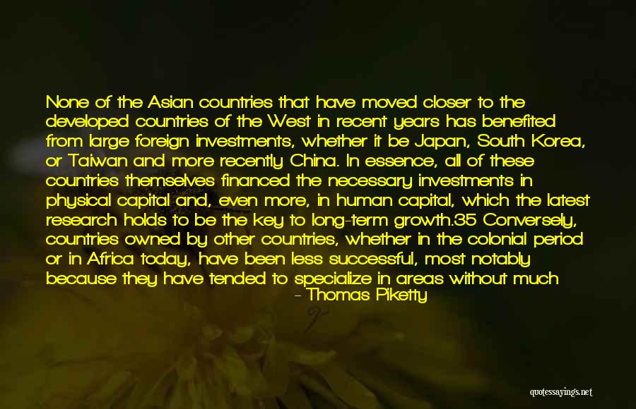 Brusselmans Anouk Quotes By Thomas Piketty Brusselmans Anouk Quotes By Thomas Piketty