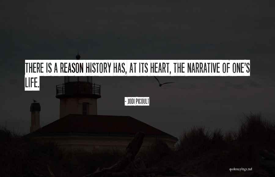 Brusselmans Boeken Quotes By Jodi Picoult Brusselmans Boeken Quotes By Jodi Picoult