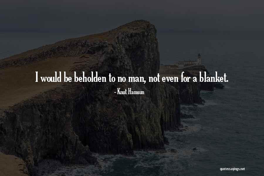 Brussels Scalex Club Quotes By Knut Hamsun Brussels Scalex Club Quotes By Knut Hamsun