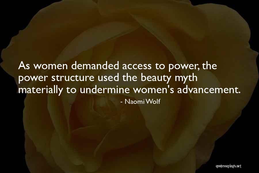 Brussels Scalex Club Quotes By Naomi Wolf Brussels Scalex Club Quotes By Naomi Wolf