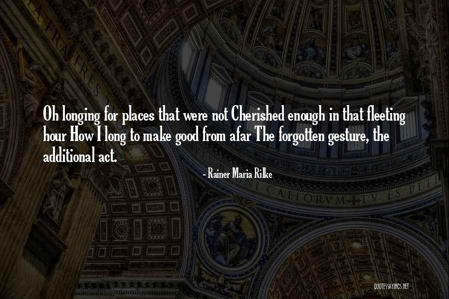 Brussels Scalex Club Quotes By Rainer Maria Rilke Brussels Scalex Club Quotes By Rainer Maria Rilke