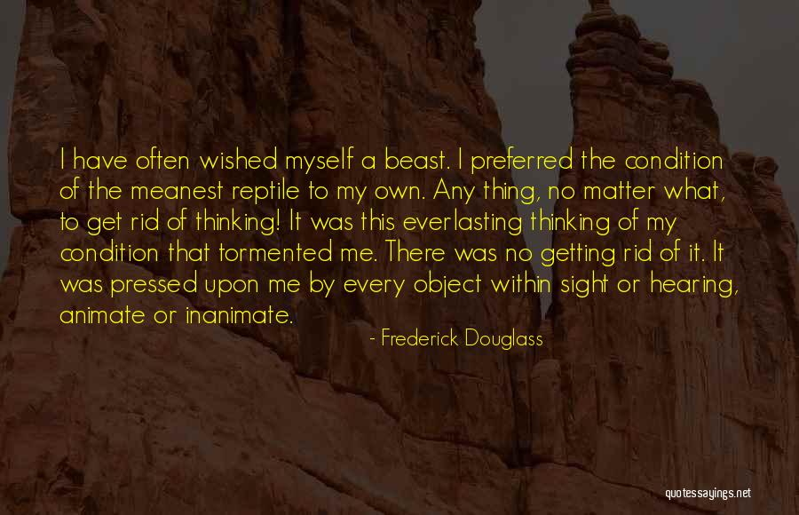 Brussels Sprouts Recipe Quotes By Frederick Douglass Brussels Sprouts Recipe Quotes By Frederick Douglass