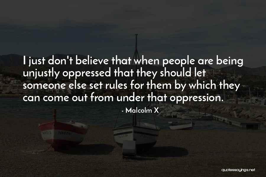 Brustelon Quotes By Malcolm X Brustelon Quotes By Malcolm X