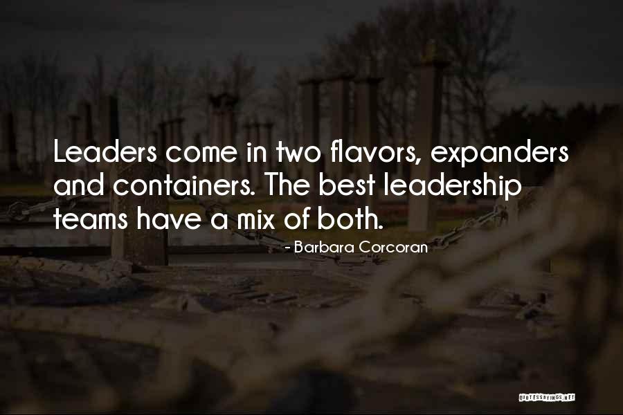 Brustengo Quotes By Barbara Corcoran Brustengo Quotes By Barbara Corcoran
